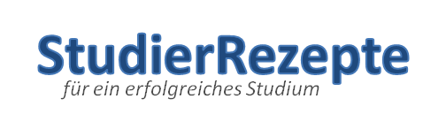Herzbergs StudierRezepte